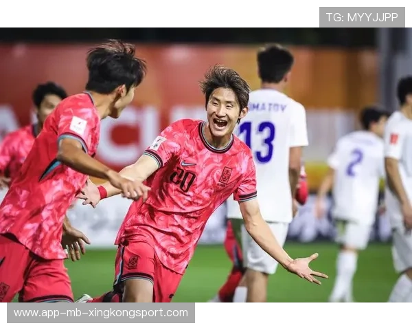 U20 世界杯:亚洲球队勇闯四强