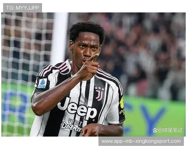 尤文锋线轮换效率高,老将与新秀互补良好