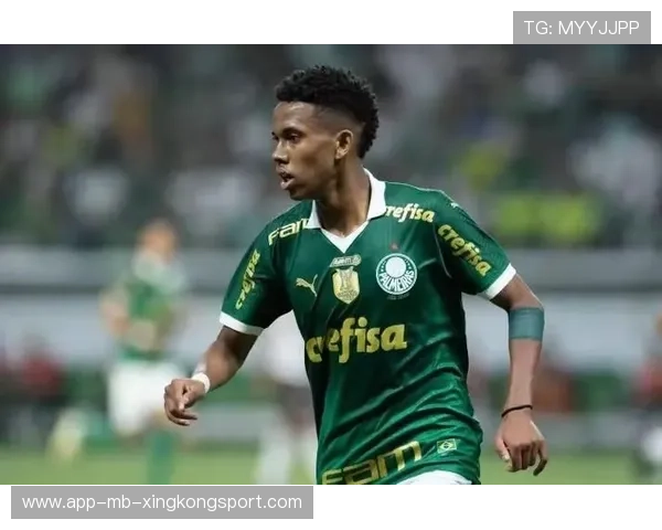 切尔西若在战术端再突破，豪门地位回归可期