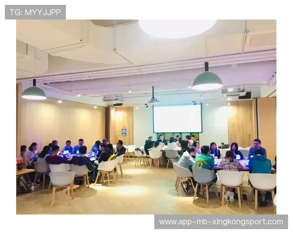 俱乐部在比赛准备中重视恢复与康复流程，俱乐部的比赛