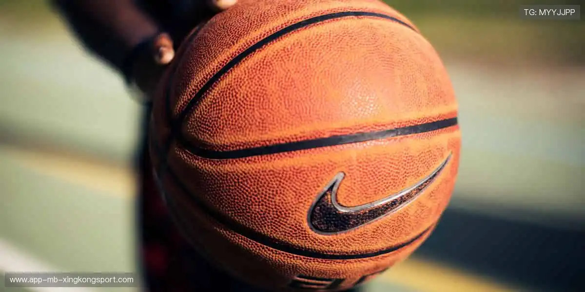 把热爱穿在身上！🎁