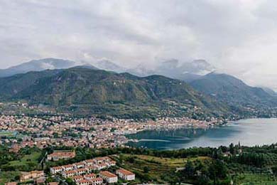 2025年自行车环湖赛，环湖骑行激发激情，国际环湖自行车赛