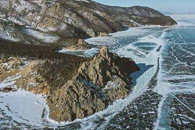 APEX英雄 战队核心选手状态火爆，apex战队排行 2020